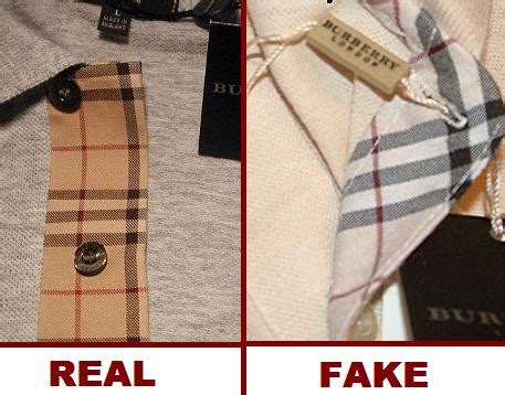 fake burberry polo reddit|burberry coat counterfeit.